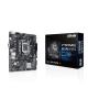 ASUS PRIME H510M-K R2.0 10th and 11th Gen DDR4 Motherboard